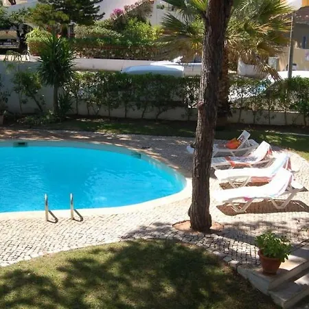 Beach Hut Marbella