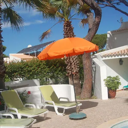 Beach Hut Holiday home *