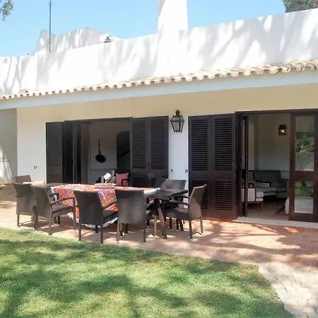 Beach Hut Holiday home Marbella