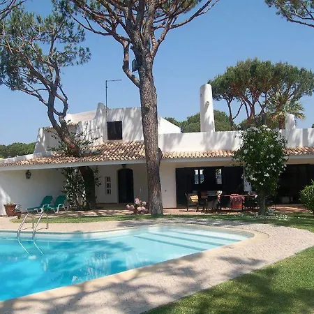 Beach Hut Holiday home Marbella